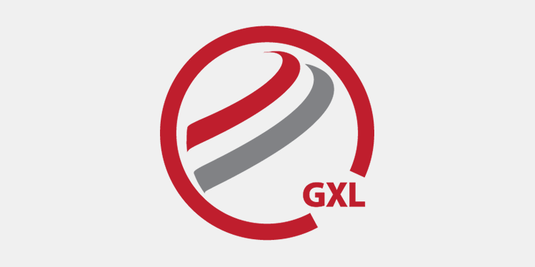 PCI GXL – Automazione e performance per avere di più