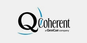 LP 360 EXP2 la release sperimentale di QCoherent