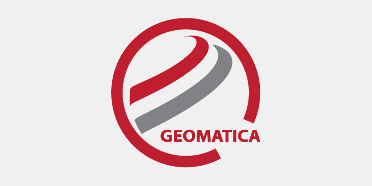 Geomatica 2015 con SAR Polarimetry