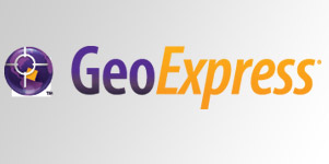 GeoExpress 9.5 – nuova release