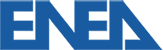 ENEA – 12° Workshop Tematico di Telerilevamento