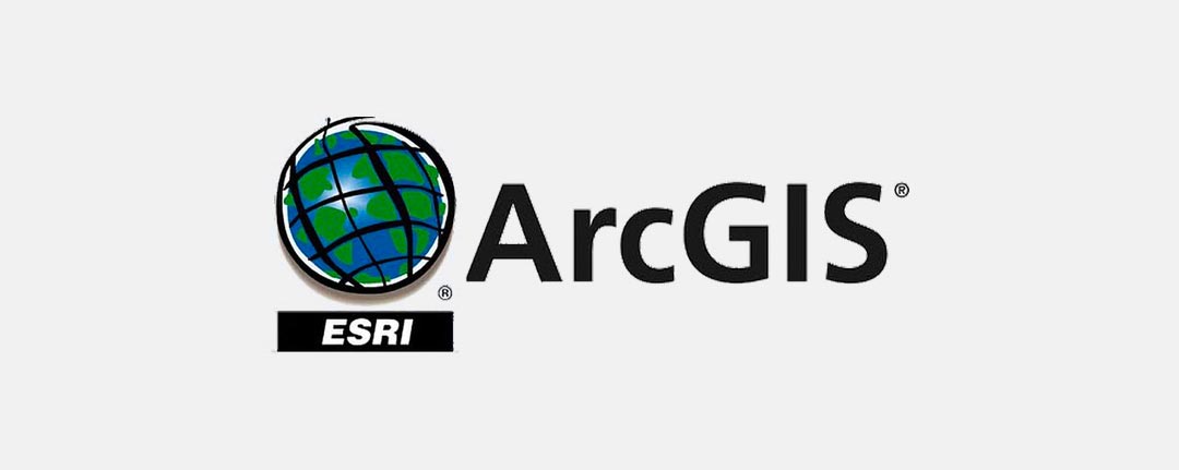 ArcGIS Desktop e la rivoluzione di ArcGIS Pro